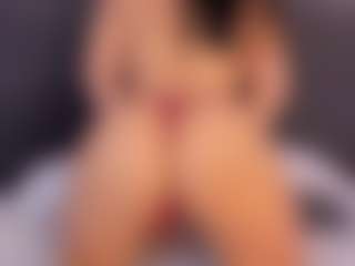 Karla Hudsson's Live Sex Cam Show