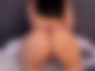 Karla Hudsson's Live Sex Cam Show