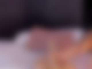 Karla Hudsson's Live Sex Cam Show