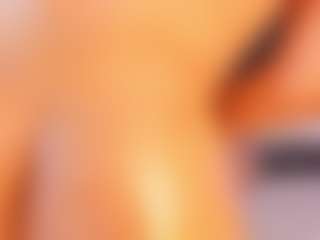 Karla Hudsson's Live Sex Cam Show