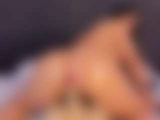 Karla Hudsson's Live Sex Cam Show