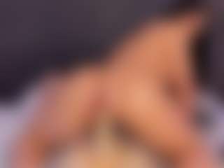 Karla Hudsson's Live Sex Cam Show