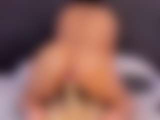 Karla Hudsson's Live Sex Cam Show