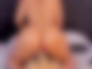 Karla Hudsson's Live Sex Cam Show