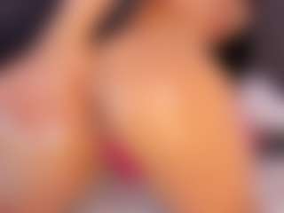 Karla Hudsson's Live Sex Cam Show