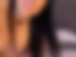 Karla Hudsson's Live Sex Cam Show