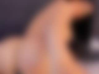 Karla Hudsson's Live Sex Cam Show