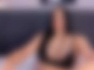 Karla Hudsson's Live Sex Cam Show