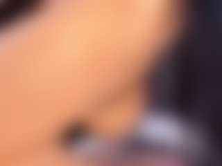 Karla Hudsson's Live Sex Cam Show