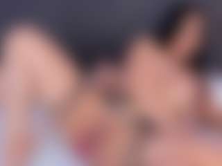 Karla Hudsson's Live Sex Cam Show