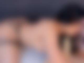Karla Hudsson's Live Sex Cam Show