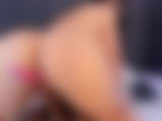 Karla Hudsson's Live Sex Cam Show