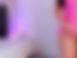 Live cam show with Karla Hudsson - Anal MILF on Mixed Magazine Live