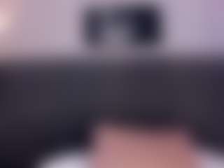 Karla Hudsson's Live Sex Cam Show