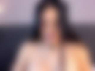 Karla Hudsson's Live Sex Cam Show