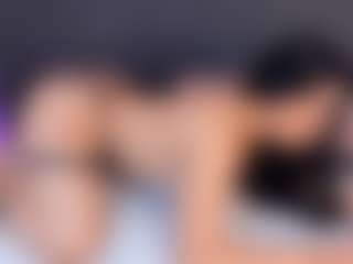 Karla Hudsson's Live Sex Cam Show
