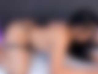 Karla Hudsson's Live Sex Cam Show