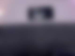 Karla Hudsson's Live Sex Cam Show