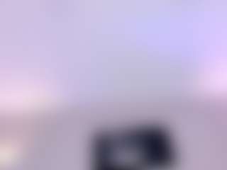 Karla Hudsson's Live Sex Cam Show