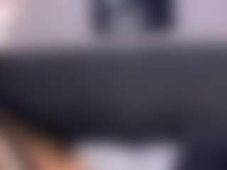 Karla Hudsson's Live Sex Cam Show