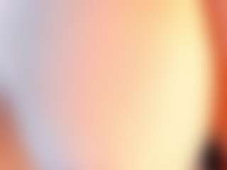 Live cam show with Karla Hudsson - Amateur Lovense on TeamSkeetLive
