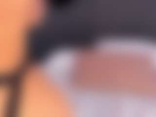 Karla Hudsson's Live Sex Cam Show
