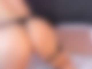 Karla Hudsson's Live Sex Cam Show