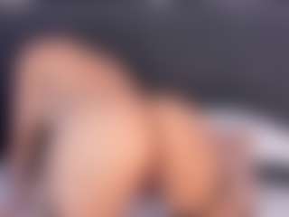 Karla Hudsson's Live Sex Cam Show