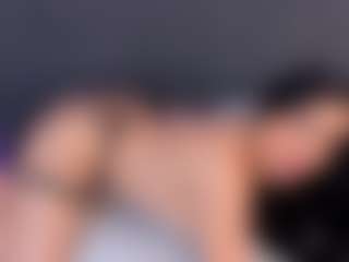 Live cam show with Karla Hudsson - Tease on SpankPalCams