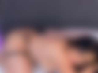 Karla Hudsson's Live Sex Cam Show