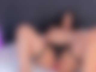 Karla Hudsson's Live Sex Cam Show