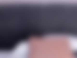 Live cam show with Karla Hudsson - Double Penetration on SinfulBabes