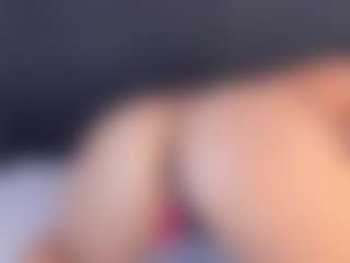 Live cam show with Karla Hudsson - Italian Mature on Nude Live Now | colombia