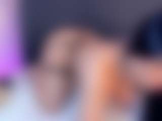Karla Hudsson's Live Sex Cam Show