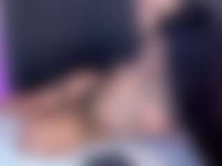 Karla Hudsson's Live Sex Cam Show