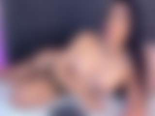 Karla Hudsson's Live Sex Cam Show