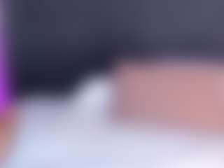Live cam show with Karla Hudsson - Spanish MILF on Camiplay Live | colombia