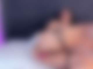 Karla Hudsson's Live Sex Cam Show