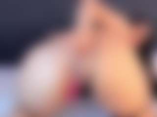 Karla Hudsson's Live Sex Cam Show