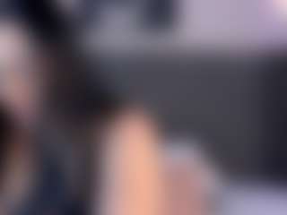 Karla Hudsson's Live Sex Cam Show
