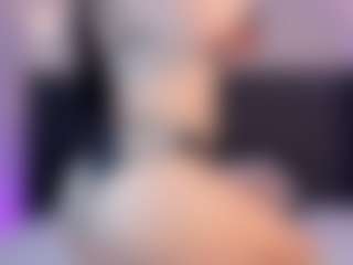 Live cam show with Karla Hudsson - Sexy on Soda Cam