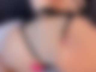 Live cam show with Karla Hudsson - BBW Fetish on TeamSkeetLive