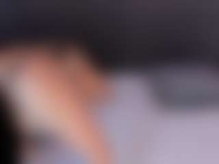 Karla Hudsson's Live Sex Cam Show