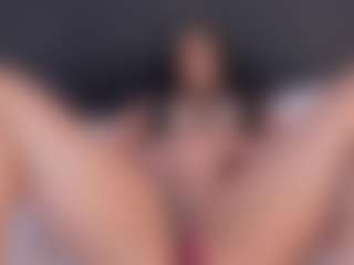 Karla Hudsson's Live Sex Cam Show