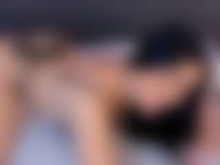 Karla Hudsson's Live Sex Cam Show