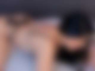 Karla Hudsson's Live Sex Cam Show