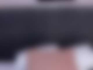 Karla Hudsson's Live Sex Cam Show