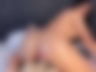 Karla Hudsson's Live Sex Cam Show