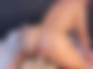 Live cam show with Karla Hudsson - Wet on livesuperchat.net