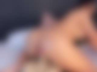 Karla Hudsson's Live Sex Cam Show